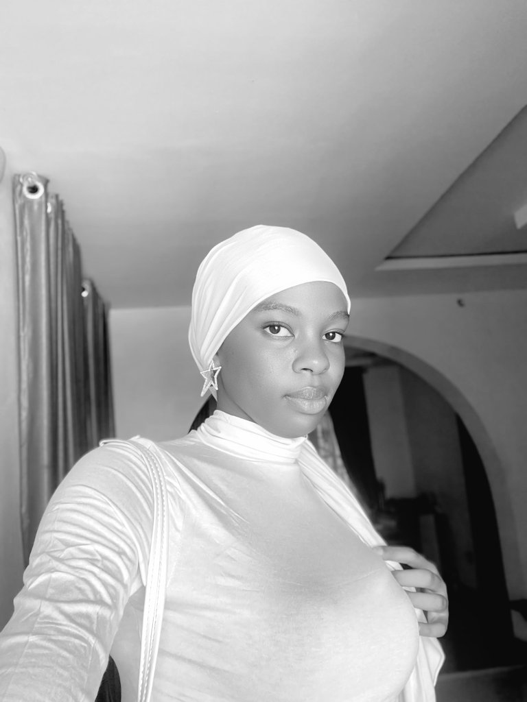 Aminah 😍 tweet media