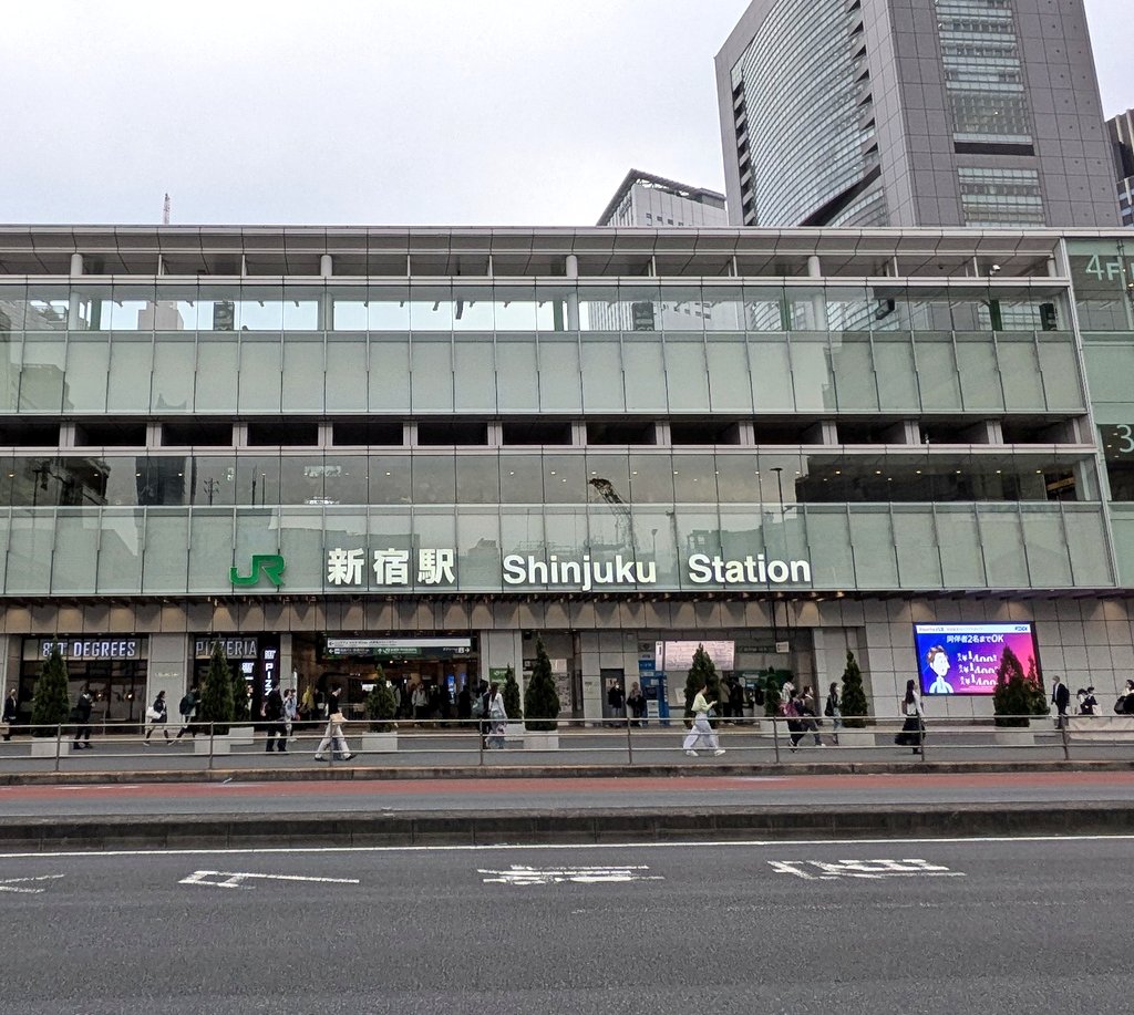 あすか tweet media