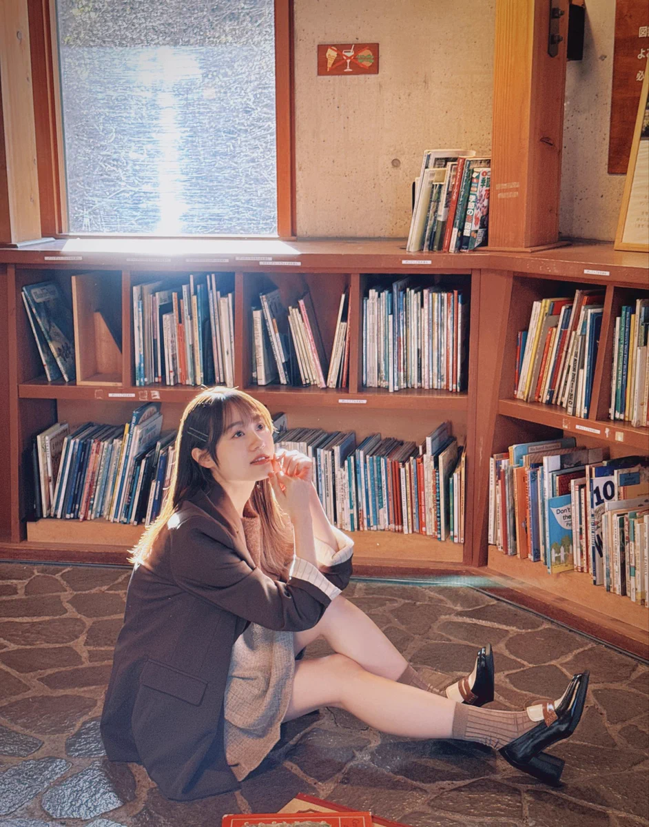 伊藤美来 公式info on X: 
