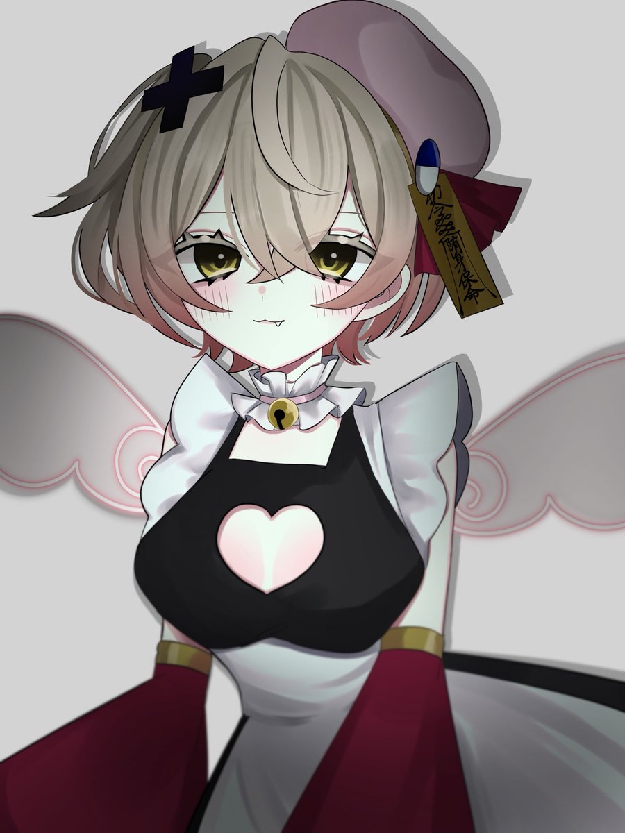 操生ちゅん tweet media