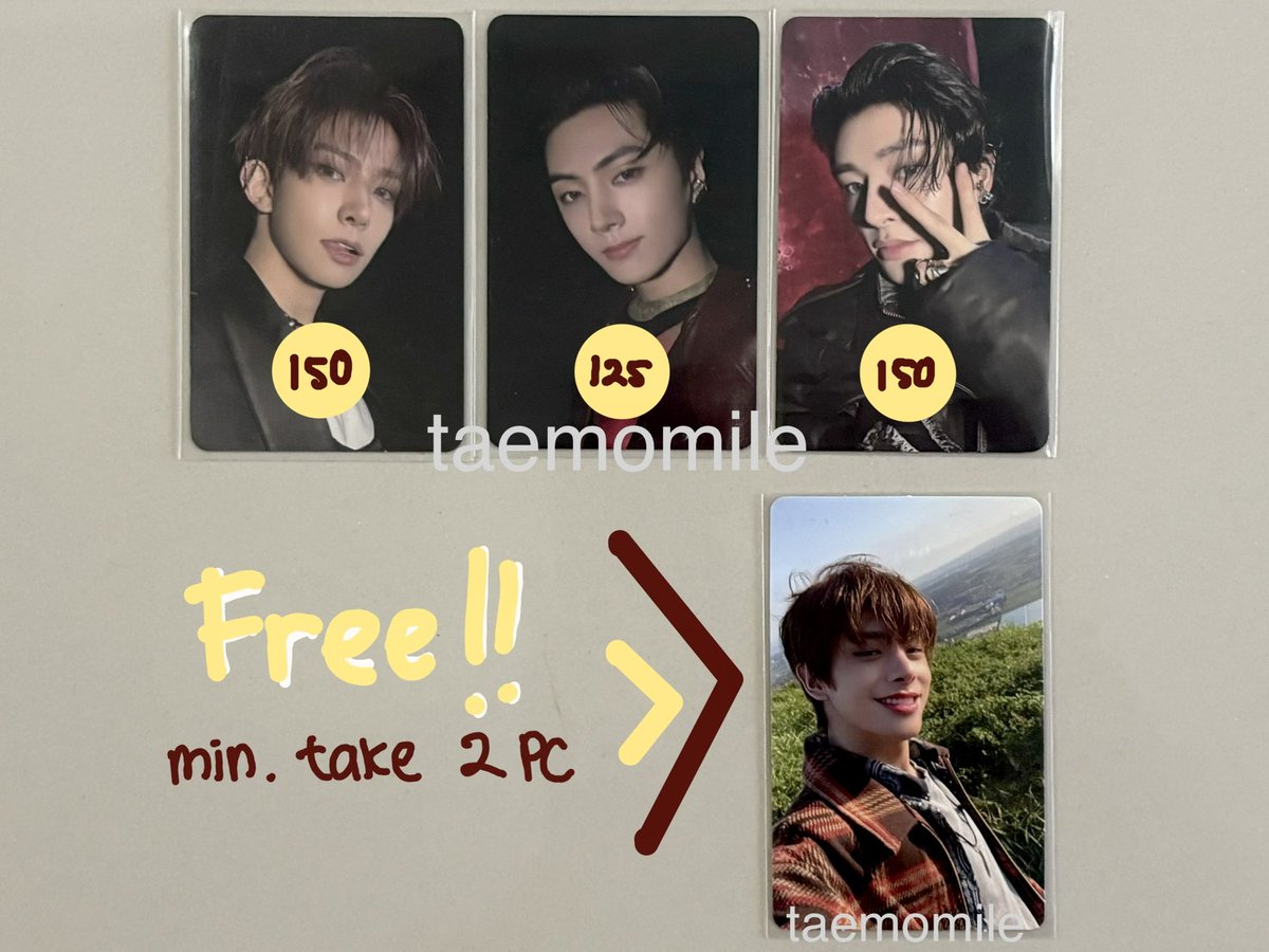 rin | mt after dm tweet media