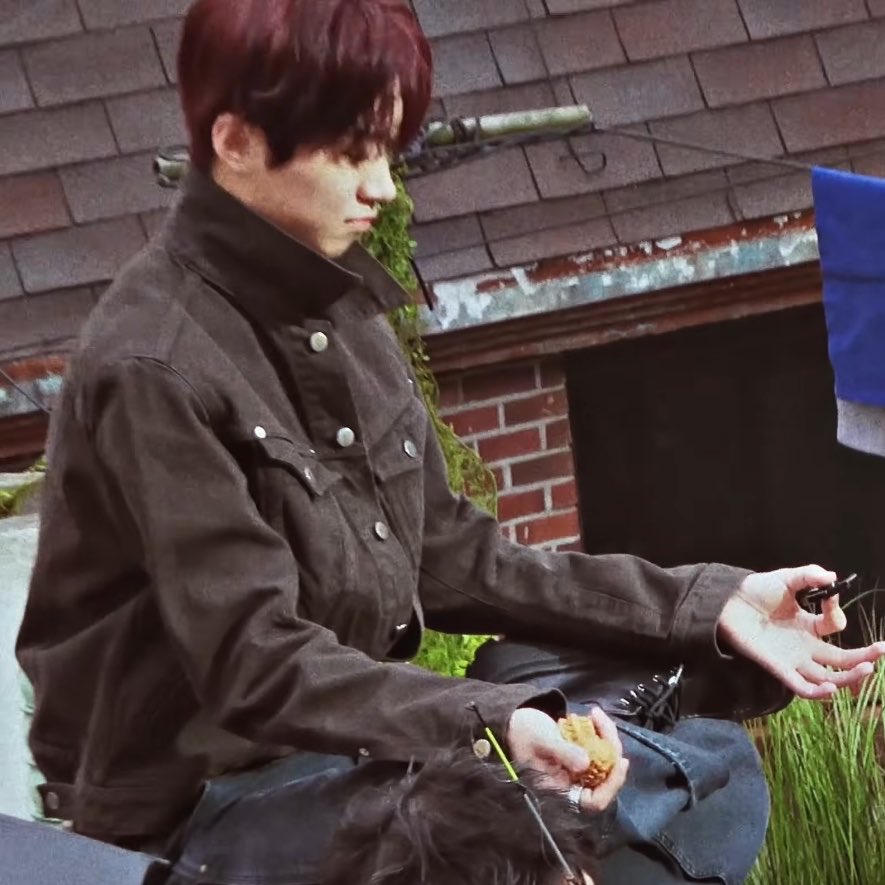 やんこちㄹㄹ tweet media