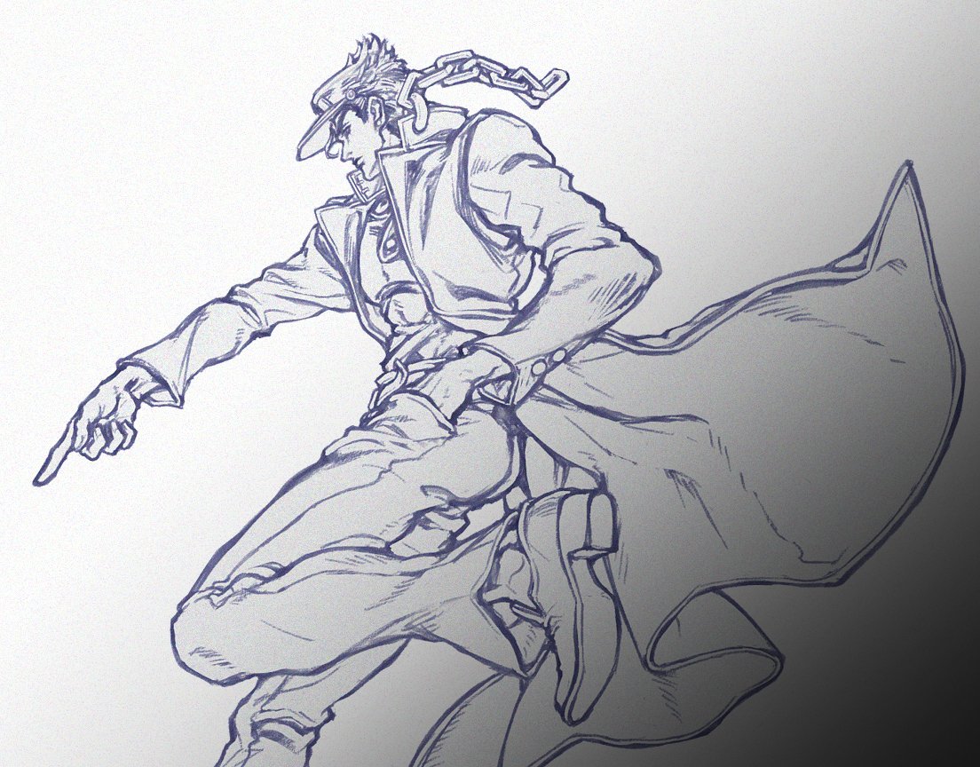 +70491014+ tweet media