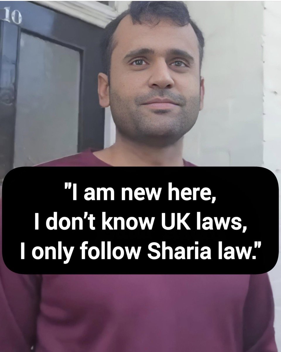 British Intel tweet media
