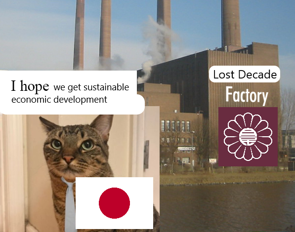 Lord Protector Daveebub☭ tweet media