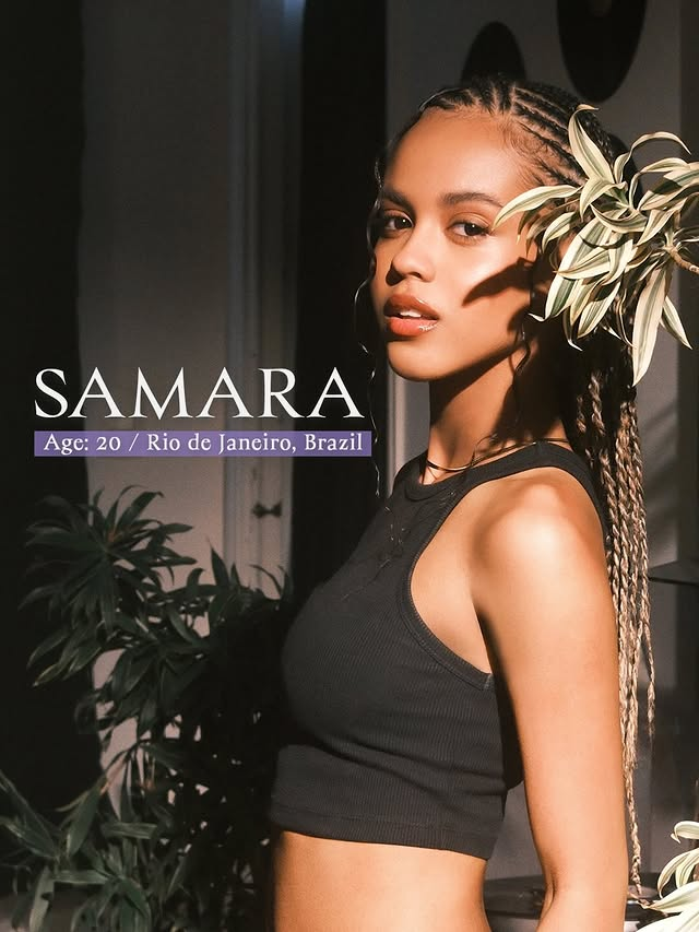 Prelude Stats tweet media