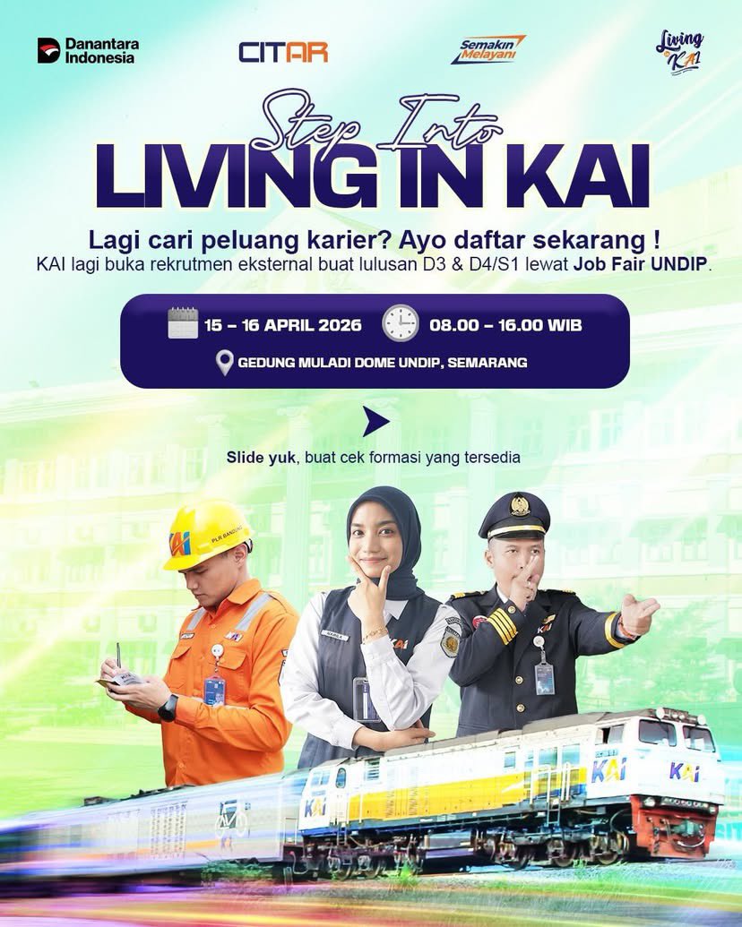 HRD BACOT tweet media