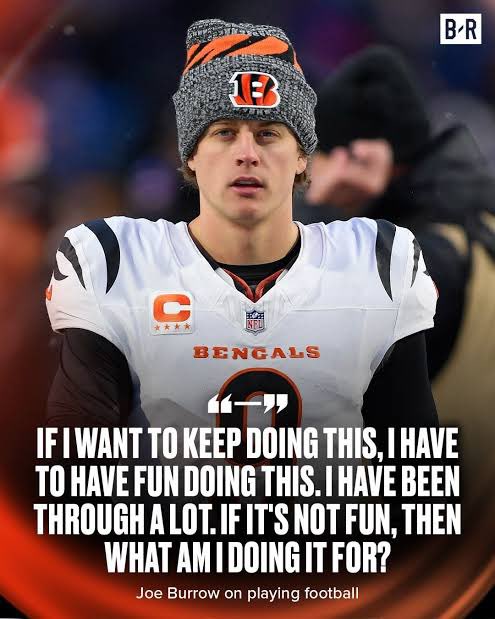 MaybeYourDad tweet media