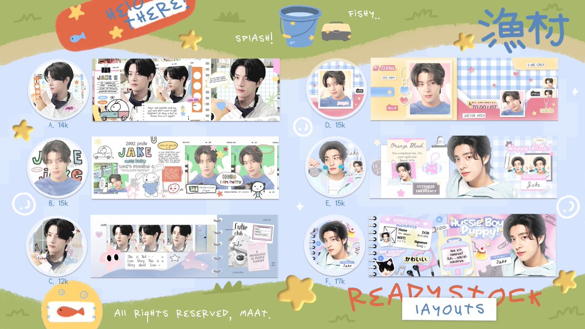 matt, cek bio tweet media