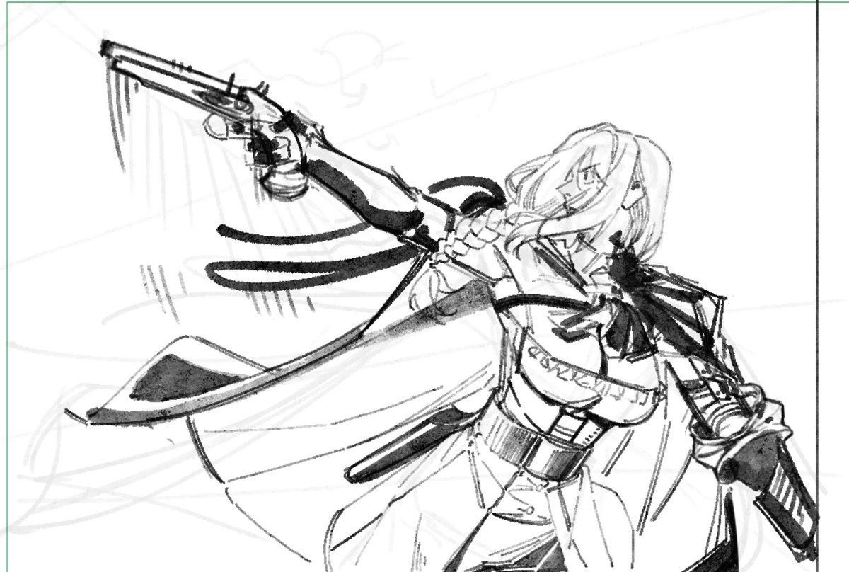 ハリスヒロ🔞 tweet media