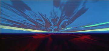 Gibboanxious's tweet photo. 2001: A Space Odyssey (1968) 

dir. Stanley Kubrick https://t.co/PKOZ7s8jI1