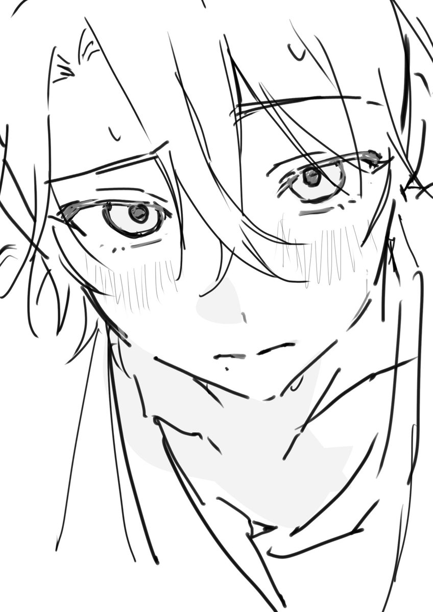 𝕞𝕠𝕞𝕖𝕟 tweet media