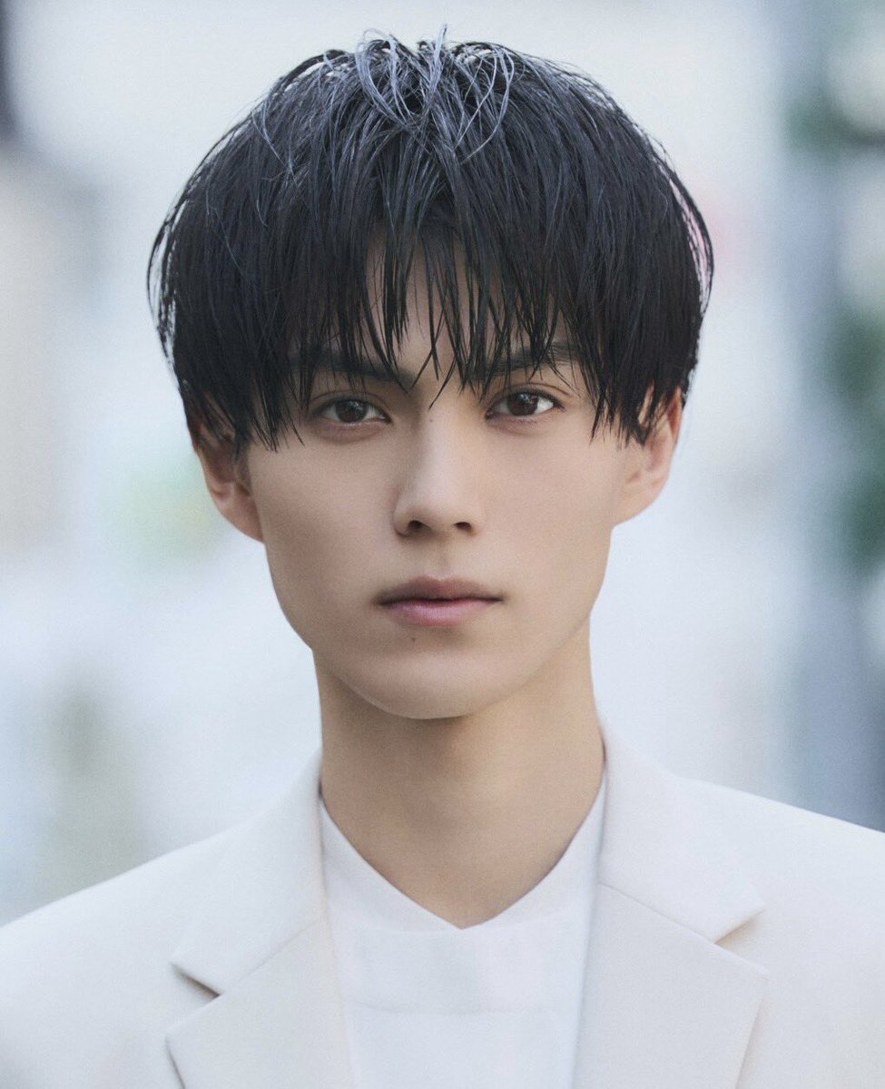 ゆう.🥇 tweet media