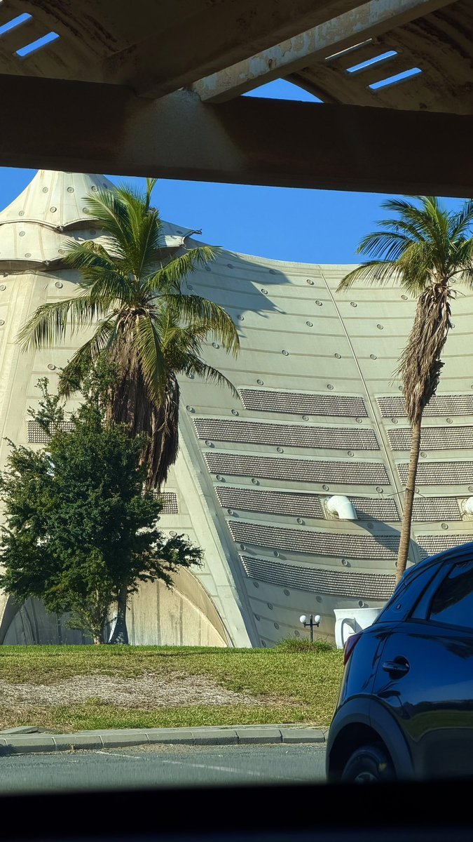 theluckyma's tweet image. 