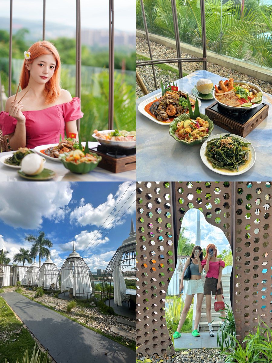 Colleen Glen tweet media