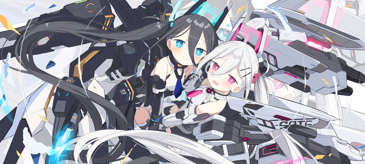 Sijimiso tweet media