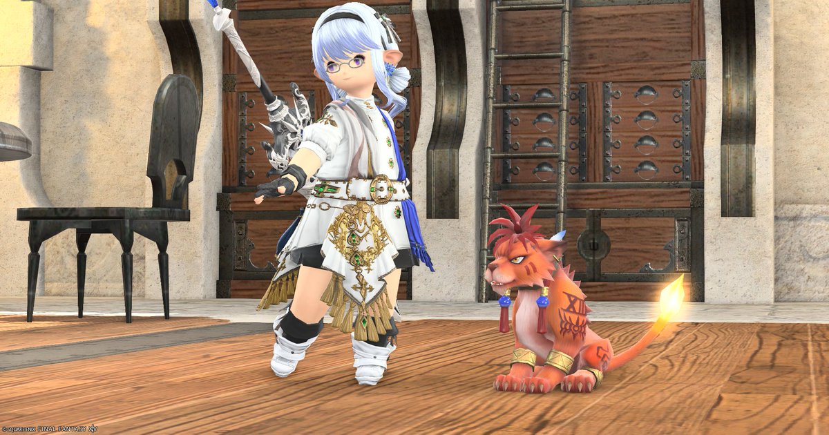 Axionさん@Mild tweet media