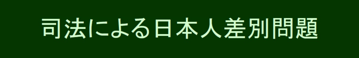 粒屋機@twicer tweet media