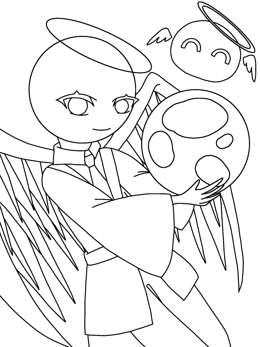 アステリア(低浮上と言いながら結構浮上してる気がする) tweet media