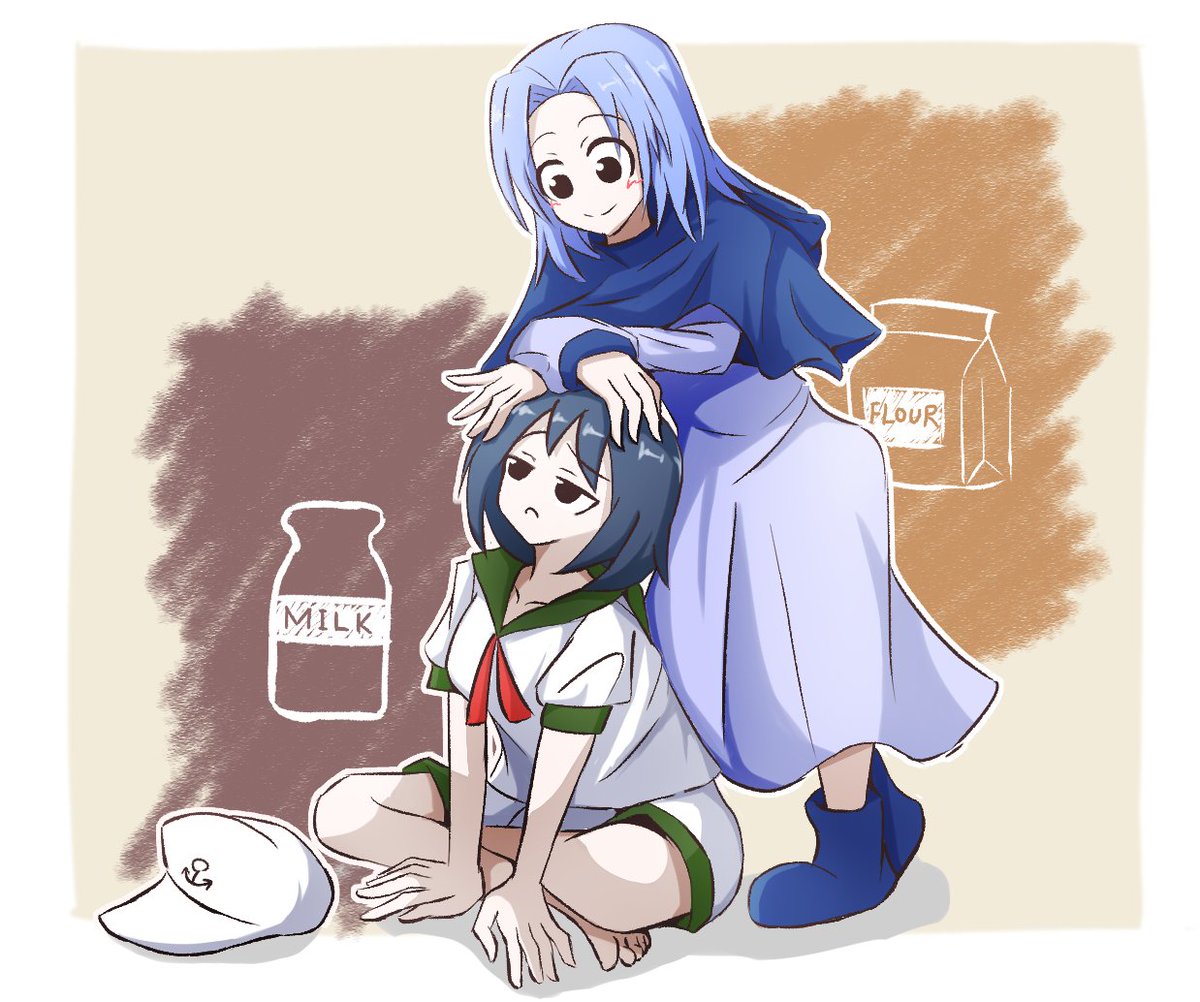 やーのー tweet media