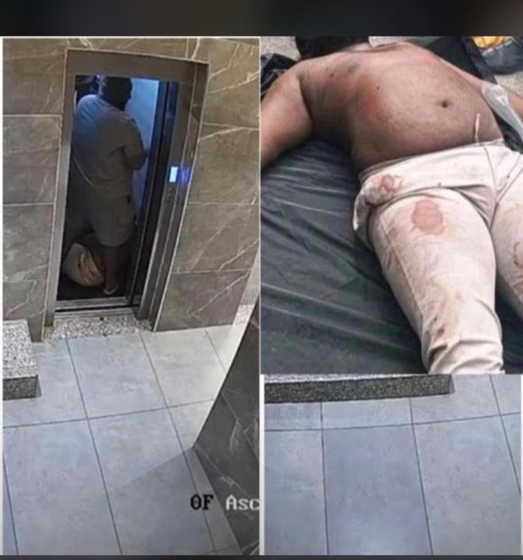 #Carter *loba_eunice tweet media