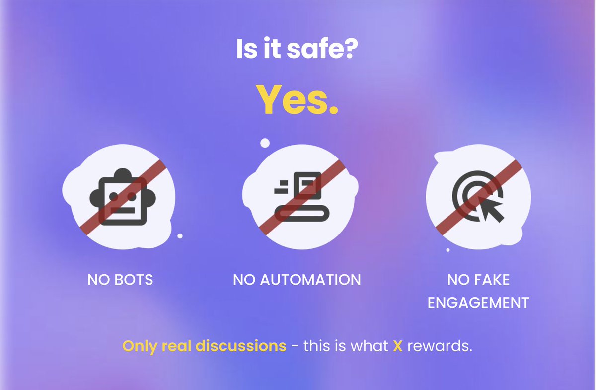 ProCrypto tweet media