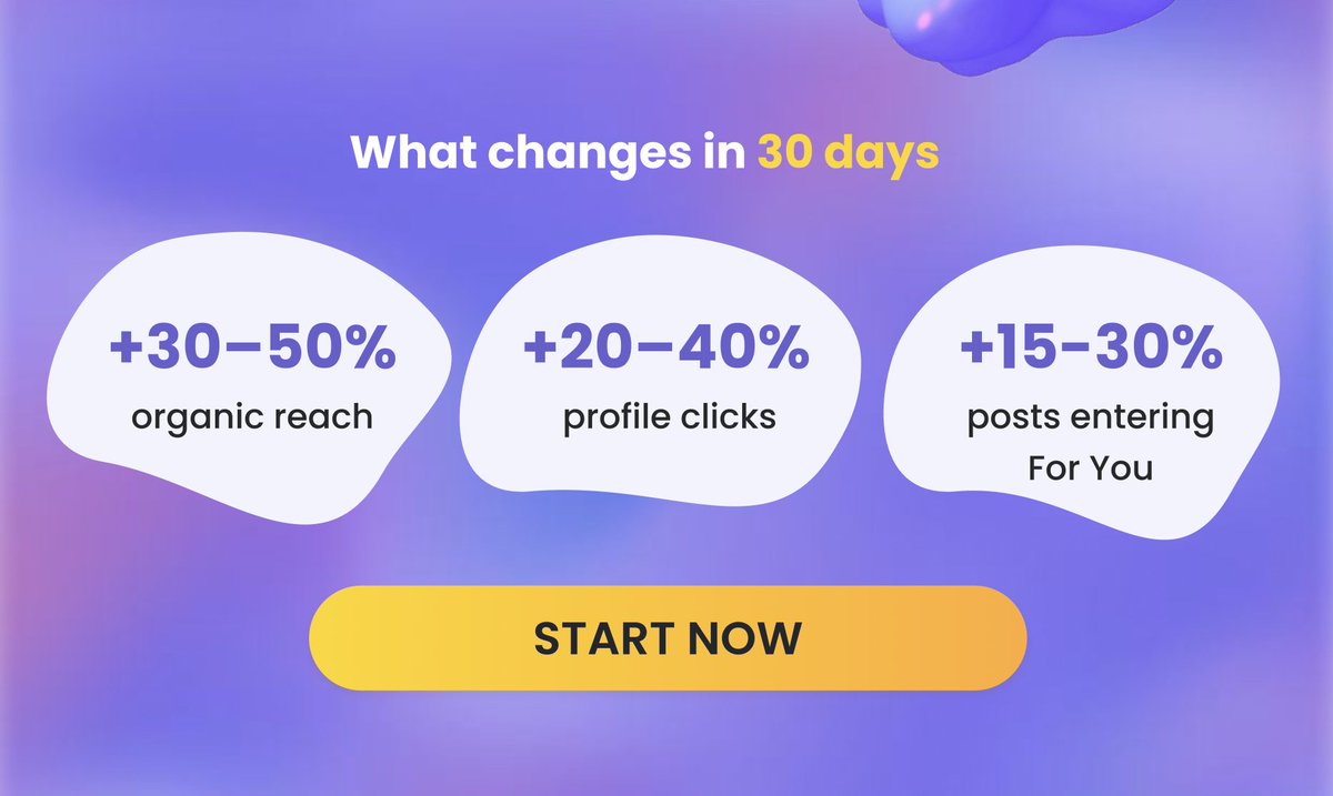 ProCrypto tweet media