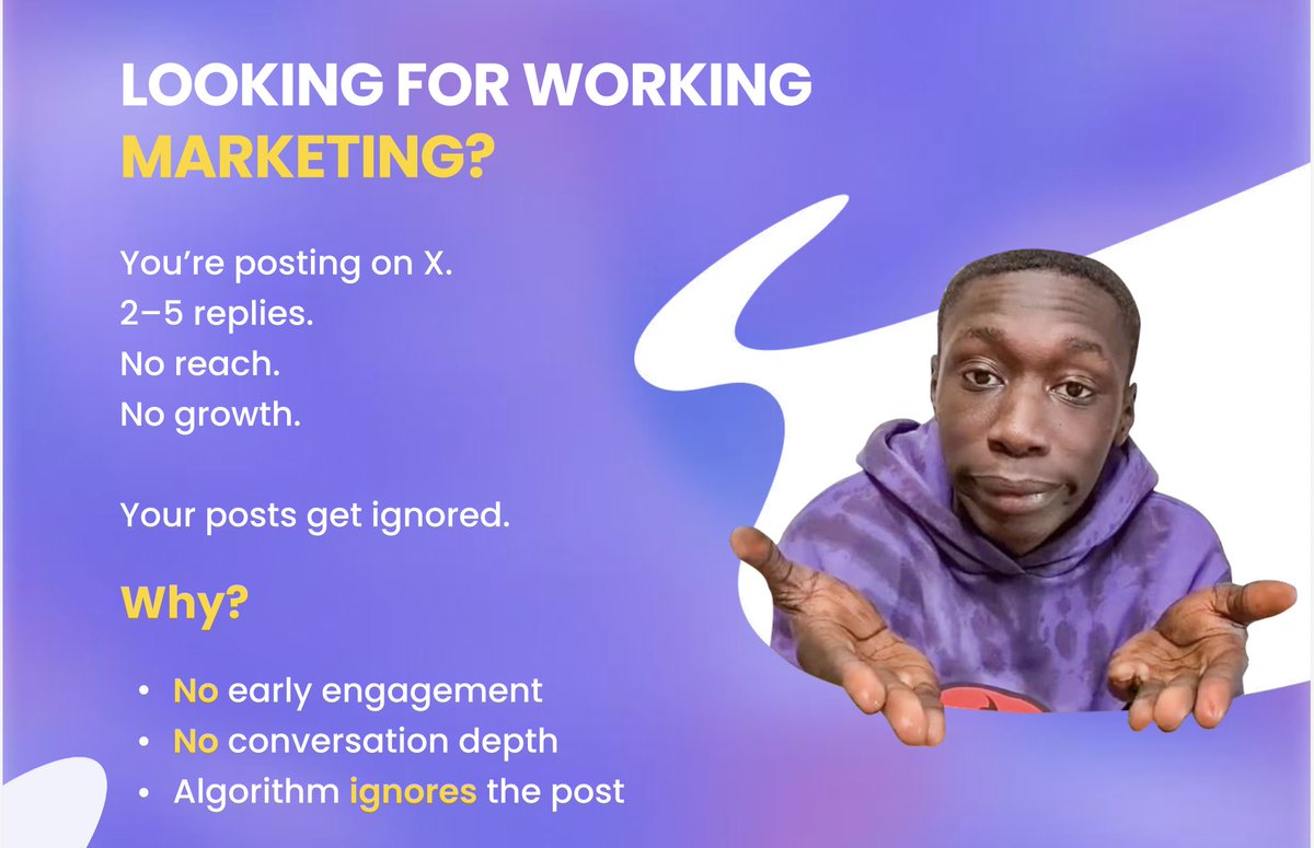 ProCrypto tweet media