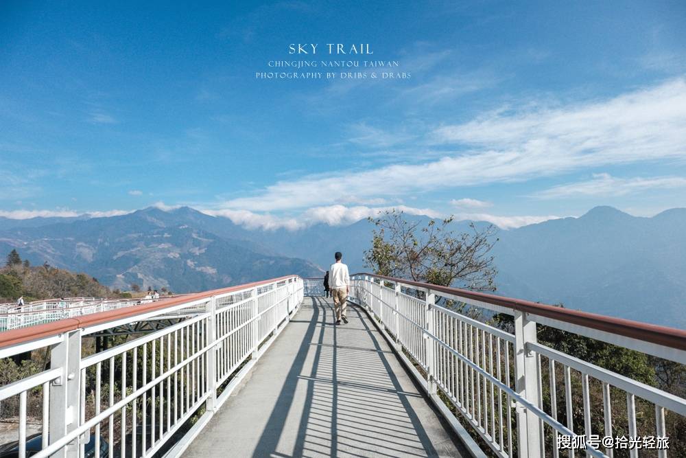 Shankar SP tweet media