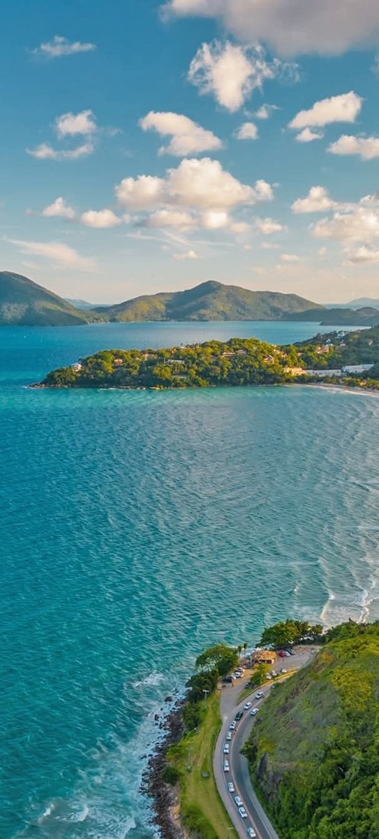 Jess Wandering (@jesswander56) on Twitter photo 