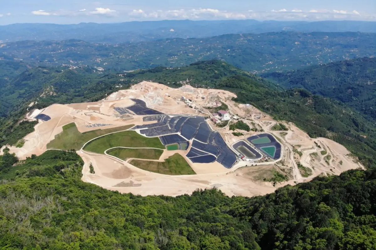 Kader Tahmaz tweet media