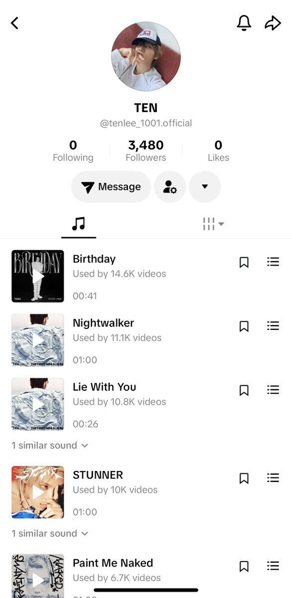 misskloss_ tweet media