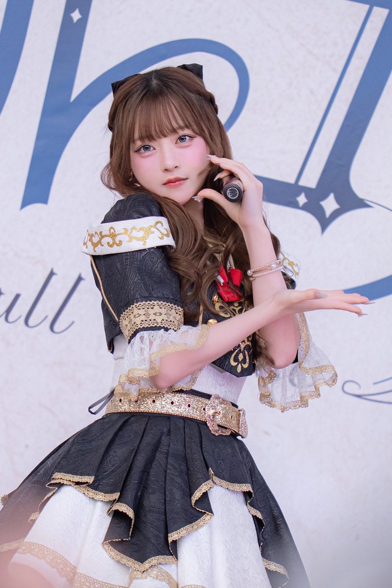 中川心 【フルコース】 tweet media