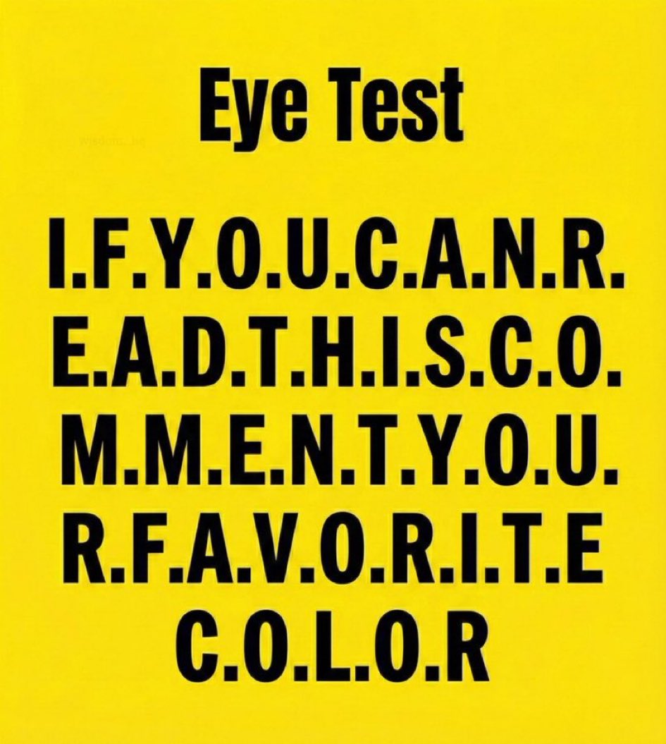 Mischief 🌿🌹🌿🌹🌿🌹🌿🌹🌿 tweet media