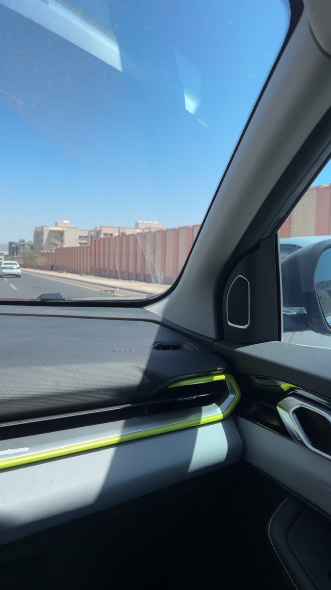 Joody💙 tweet media