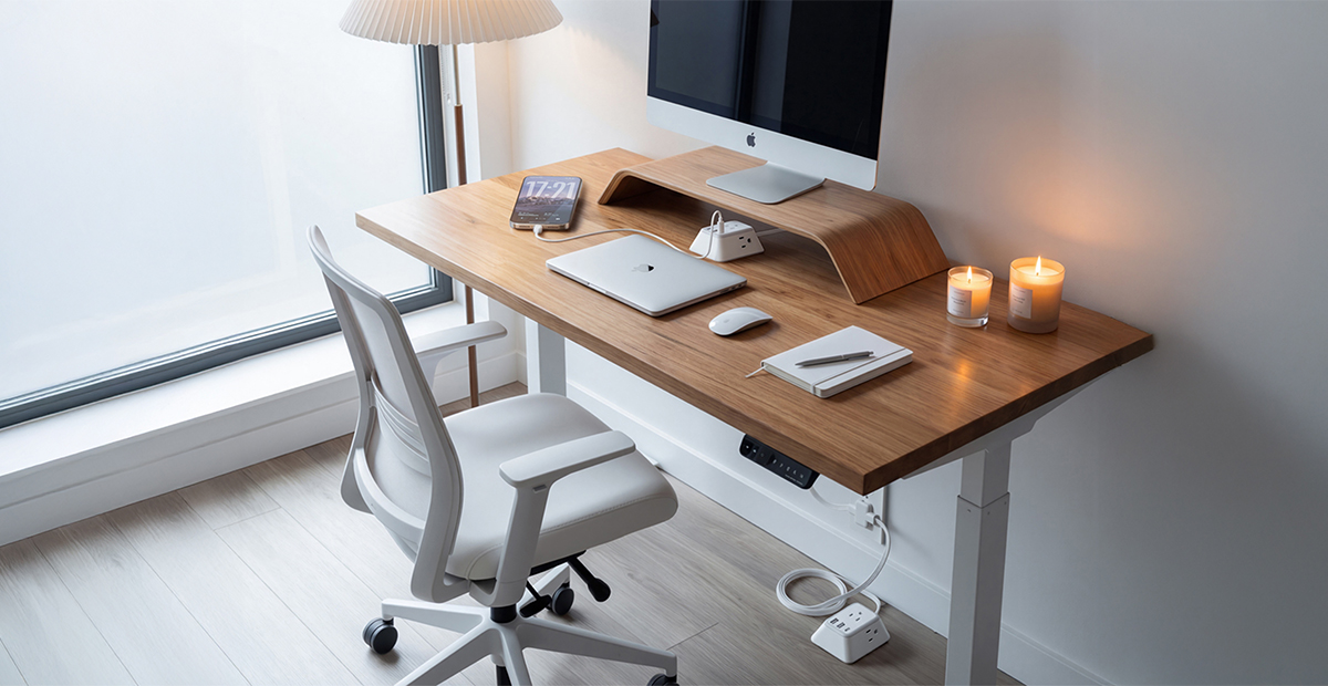 NTONPOWER_USA's tweet image. Ever wished one outlet could do more?🔌

With a dual-head power strip, you can plug in from both directions.👌

#ntonpower #powerstrip #smarthome #homeessentials #techgadgets #desksetup #homeoffice #organization #spacesaving #electronics #setupupgrade #productivity #modernliving
