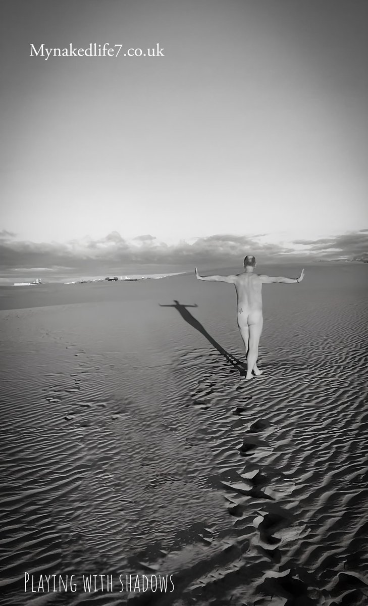 Wil.Nakedlife7 tweet media