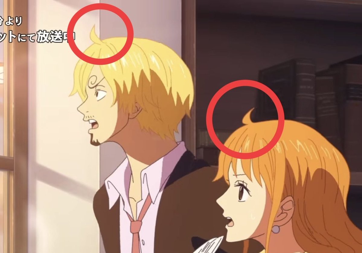 GameChanger 🇵🇸 tweet media