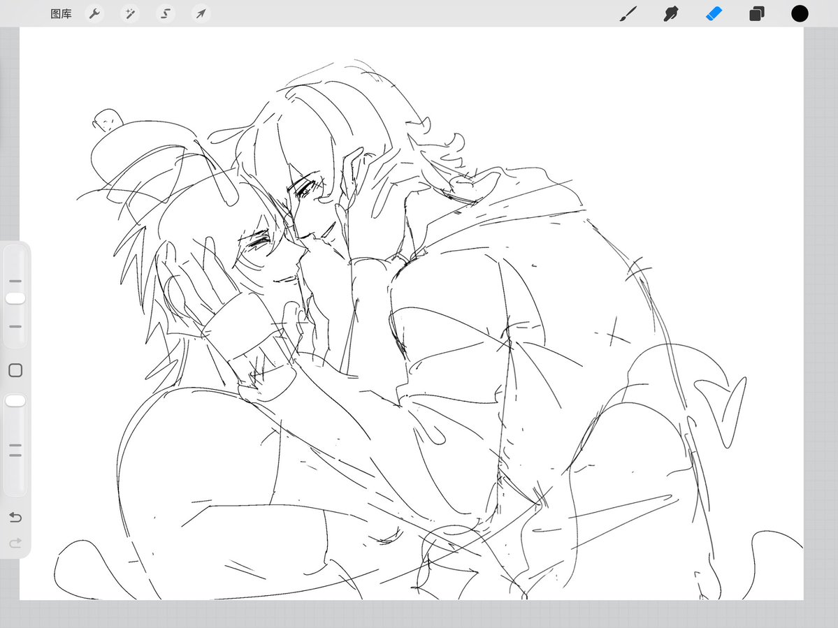 wip #voidburger #noli7n7