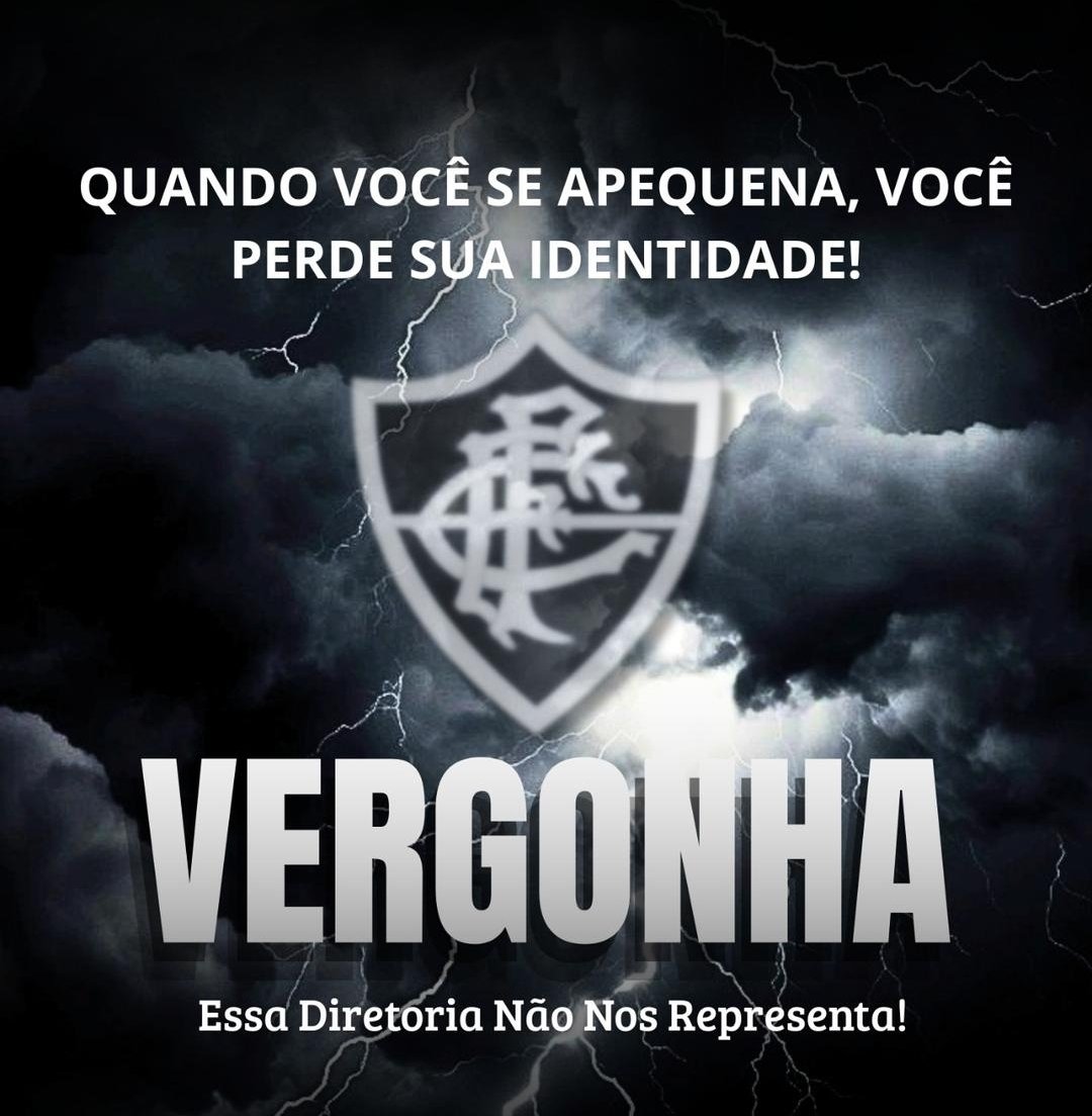 Alexandre Raiol🇮🇹🚩✊ tweet media