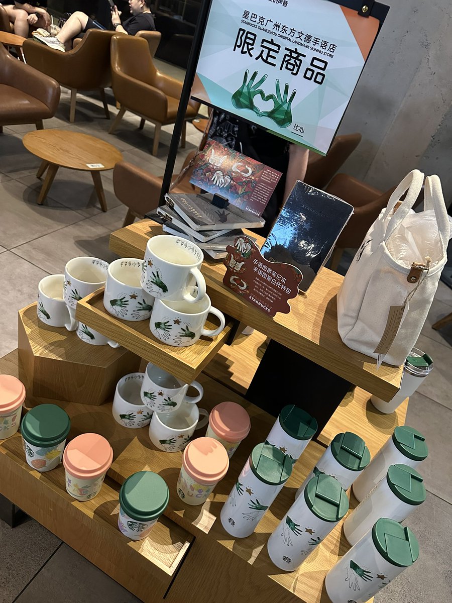 Sheny's BLOG 🇨🇳 tweet media