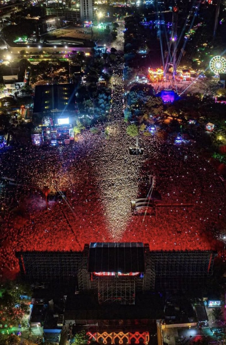 hanniechib:3 🇵🇸 tweet media