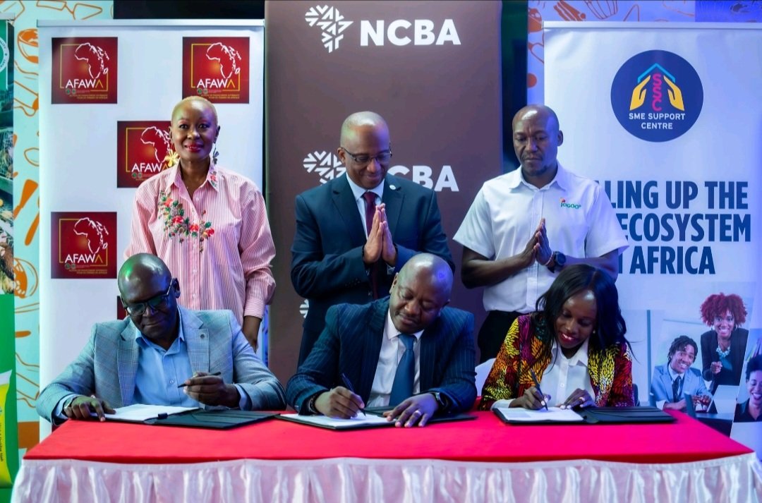 Mo Solutions Limited tweet media