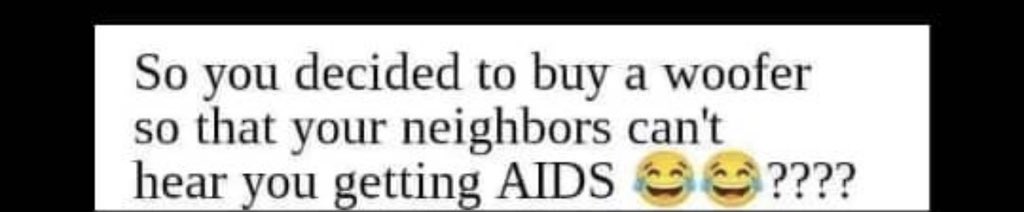 Deej_Max tweet media