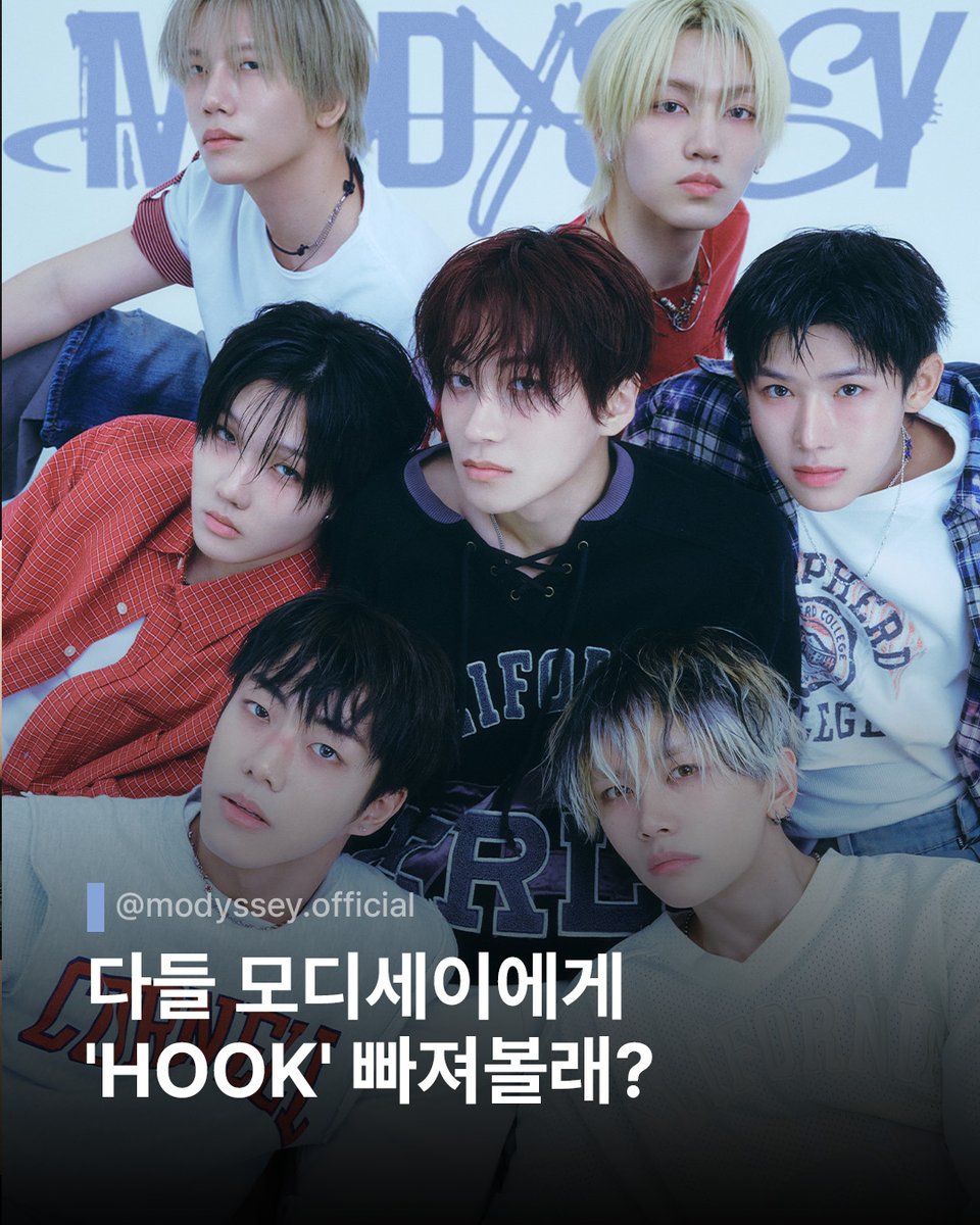 Stone Music Entertainment 스톤뮤직엔터테인먼트 tweet media