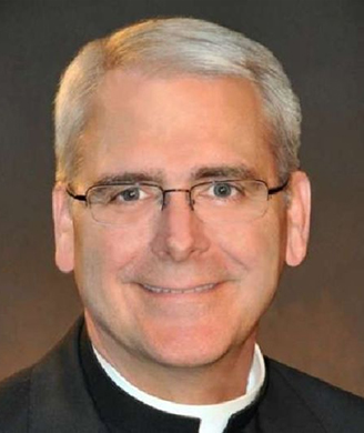 Jack Straw tweet media