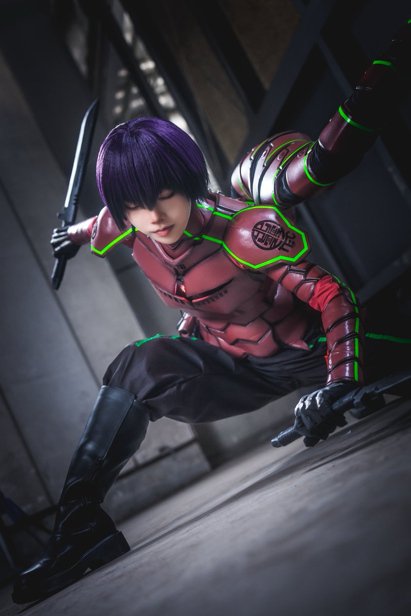 らーゆ tweet media