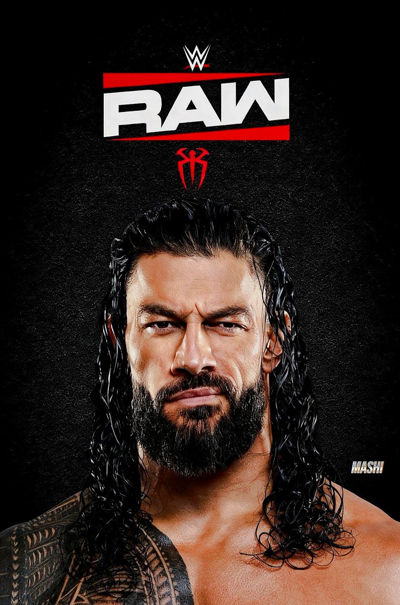 Mᴀsʜɪ✨️ tweet media