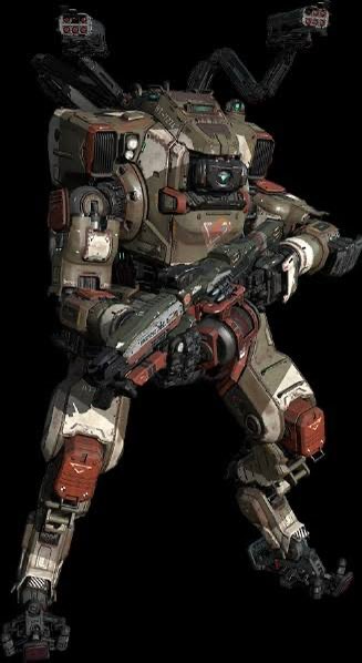 Issei_Kai 🤖🐈‍⬛ Neko Edgerunner VTuber tweet media