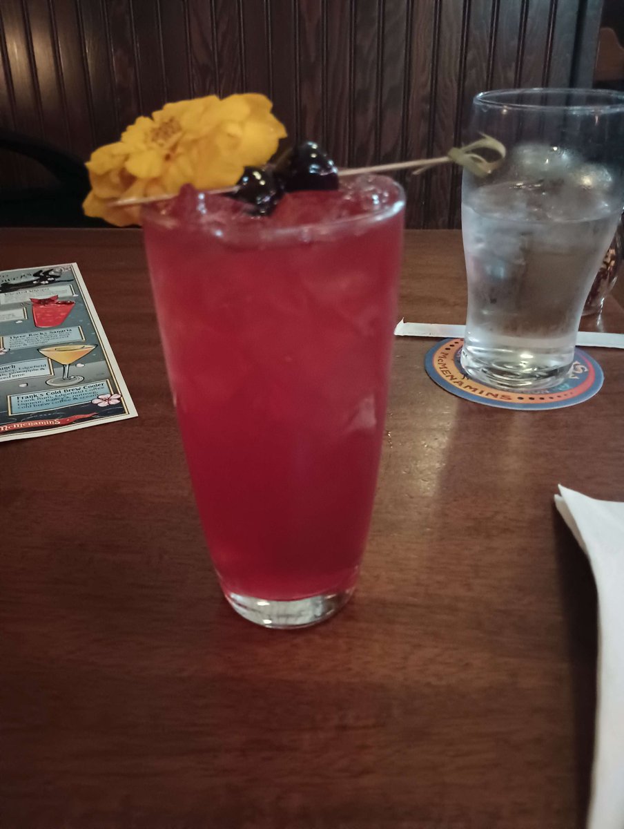 YOURTHATRUSSIAN's tweet image. #drink